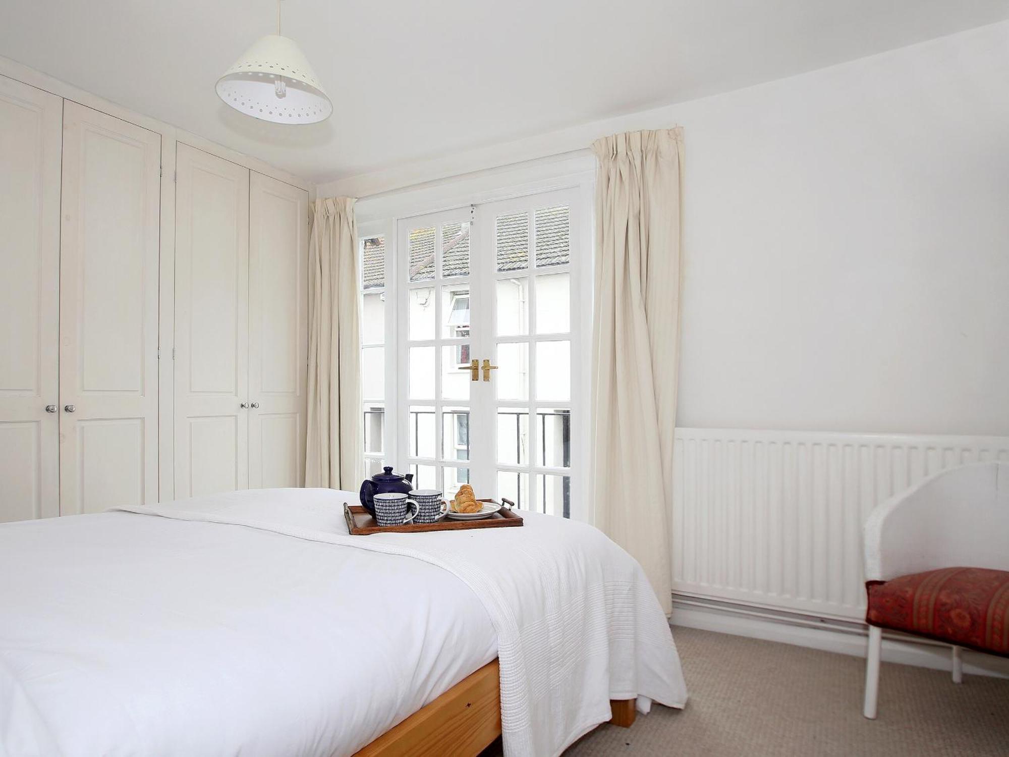 North Laine Cottage Hove Extérieur photo
