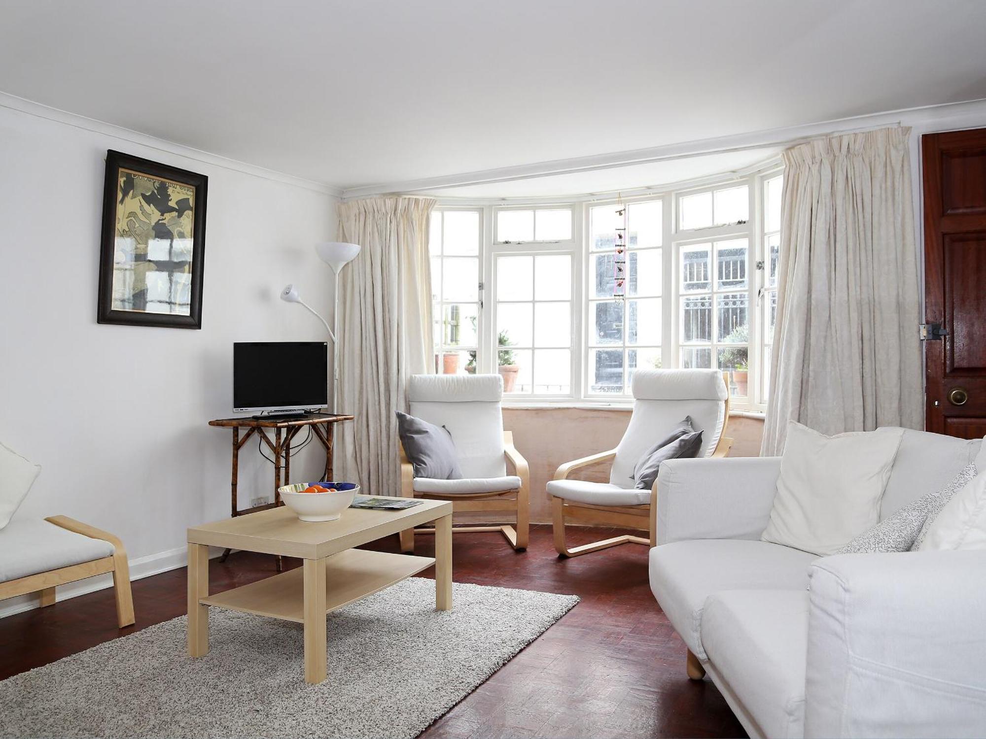 North Laine Cottage Hove Extérieur photo