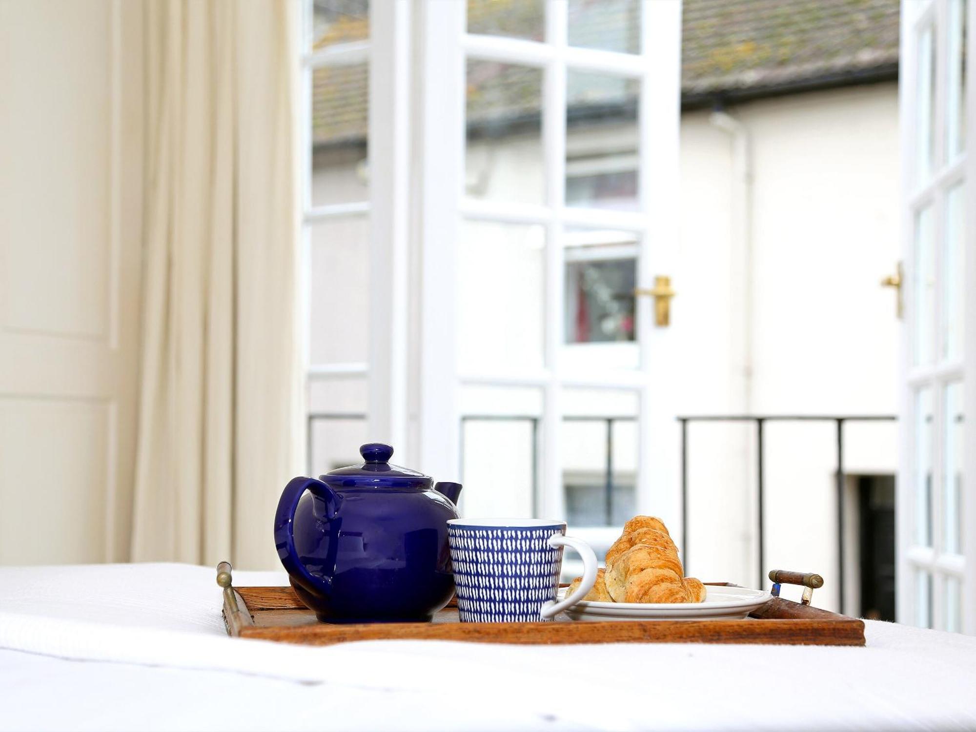 North Laine Cottage Hove Extérieur photo